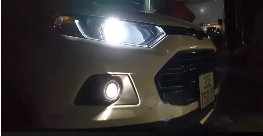 Bmw.png